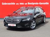 Opel Insignia ST 2.0 Turbo Elegance LED Navi DAB PDC - Opel Insignia Gebrauchtwagen in Dresden
