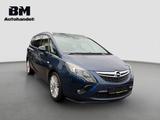 Opel Tourer*TÜV NEU*7Sitzer*Navi*Xenon*PDC*SHZ* - Opel 7-Sitzer