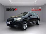 Skoda Kodiaq 1.5 TSI DSG Style *AHK/NAVI/RFK/LED/SHZ* - Skoda Kodiaq in Karlsruhe