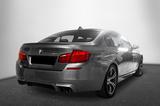 BMW M5 560HP DCT F10 4.4 L V8 H.U.D HiFi TV-Screens - BMW M5