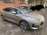 Citroën DS5 Diesel Hybrid 2.0 4x4 2014 - Citroën DS5 von privat
