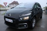 Citroën C4 Picasso/Spacetourer Selection *AUTOMATIK* - Citroën C4 Picasso: 5 Türen