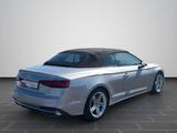 Audi A5 Cabriolet Advanced 35 TDI S tronic MATRIX NAV - Audi A5 Jahreswagen: Cabrio
