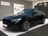 Maserati Levante Schiebedach Luftfederung H&K Kamera - Maserati in Köln