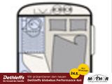 Dethleffs c-go 495 FR im Vorlauf! - Dethleffs Neu Wohnwagen