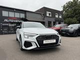 Audi S3 2.0 TFSI quattro  ACC/B&O/virtual/19'/RFK/TOP - Audi S3 in Essen