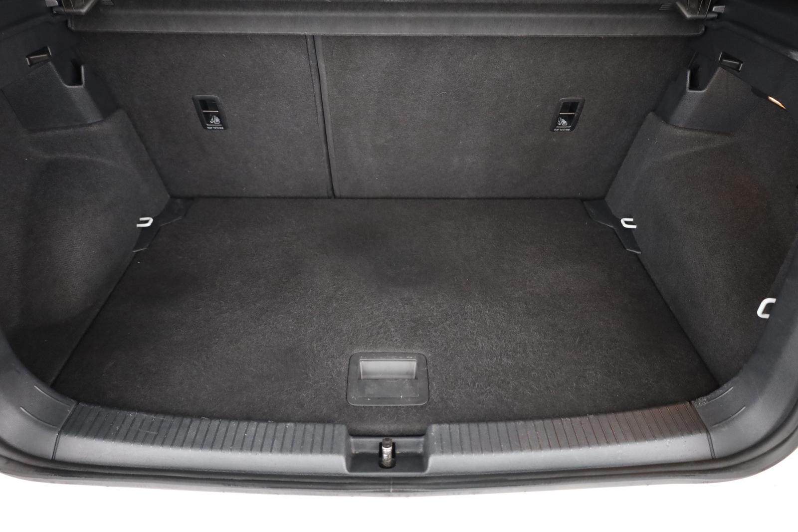 Volkswagen T-Cross 1.0 TSI DSG R-Line LED Navi Kamera Beats, миниатюра 25