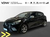 Renault Clio IV Experience Bluetooth, PDC Klima - Renault Clio: Experience