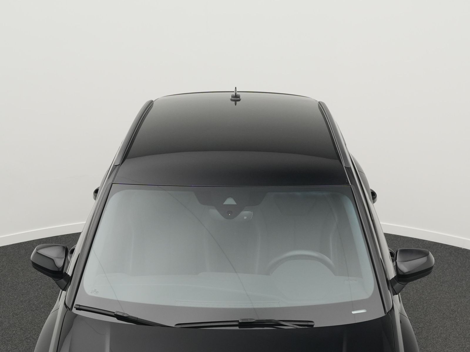 Audi Q3 - Bild 30