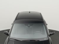 Audi Q3 - Vorschau Bild 30
