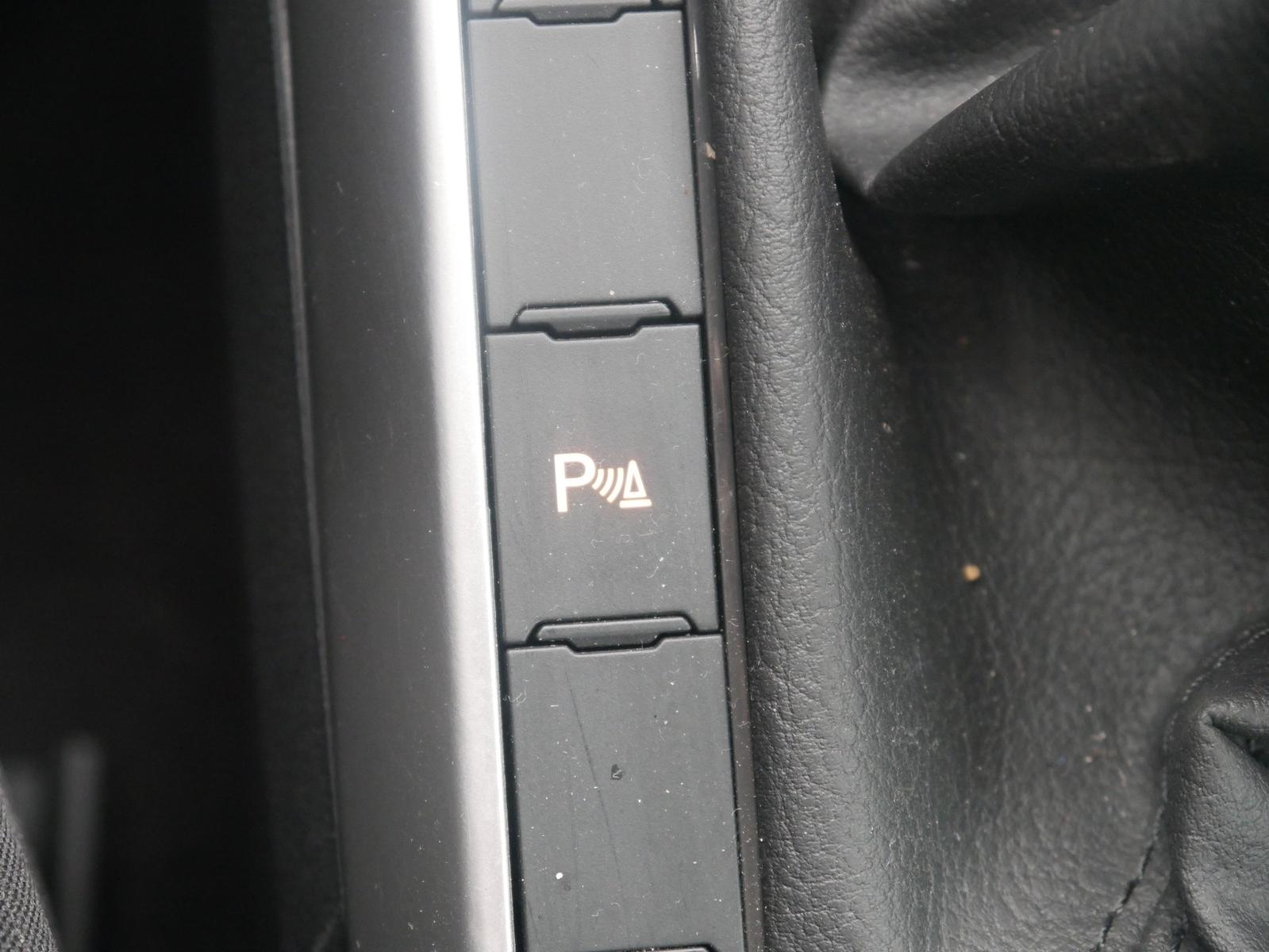 Volkswagen Taigo 1.0 TSI LED Sitzheizung App-Connect Kamera, миниатюра 26