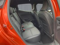 Renault Clio - Vorschau Bild 9