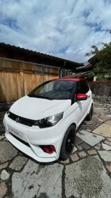 Aixam City Sport - Aixam Gebrauchtwagen von 2020