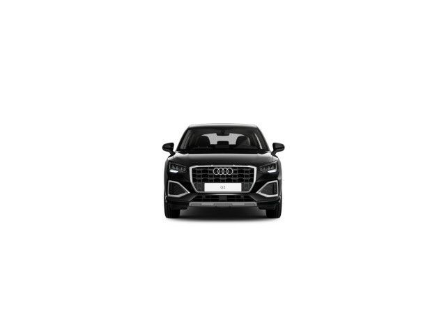 Audi Q2 - Bild 4