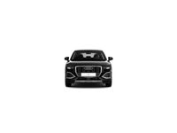 Audi Q2 - Vorschau Bild 4