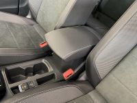 Volkswagen T-Roc - Vorschau Bild 33