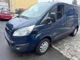 Ford Transit Custom Kasten 2,2 TDCI 270 L1 Trend,Klim - Ford Transit Custom Gebrauchtwagen in Berlin