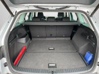 Skoda Kodiaq - Vorschau Bild 16