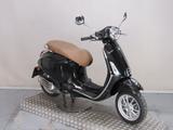 Piaggio Vespa 50 Primavera 4 TEMPI AUTOMATICA - Angebote