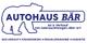 Autohaus Bär