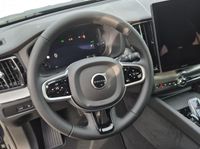 Volvo XC60 - Vorschau Bild 14