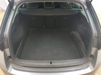 Skoda Octavia - Vorschau Bild 9
