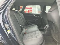 Audi A5 - Vorschau Bild 16