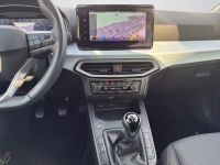 Seat Ibiza - Vorschau Bild 11