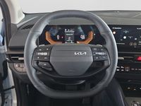 Kia Sportage - Vorschau Bild 12