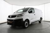 Fiat Scudo Kasten L3 100 Moduwork|Carplay+AA|DAB|Holz - Fiat Scudo in München