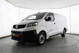 Fiat Scudo Kasten L3 100 Moduwork|Carplay+AA|DAB|Holz - Fiat Scudo aus 2023
