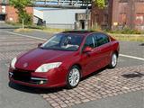 Renault Laguna 2.0 TDCI - initiale Paris A... - Renault Laguna: Paris