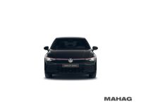 Volkswagen Golf - Vorschau Bild 3