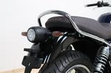 Moto Guzzi V7 Spezial - Angebote entsprechen deinen Suchkriterien