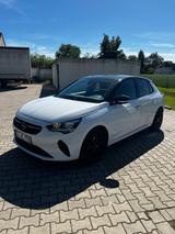 Opel Corsa 1.2 - Opel Corsa Gebrauchtwagen in Bielefeld