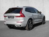 Volvo XC60 AWD R Design ACC AUT DYNLICHT EL.HECK FLA - Volvo XC60 in Krefeld