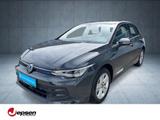Volkswagen Golf Life 1.5 TSI ACC+LED+LM +PDC+Climatronic