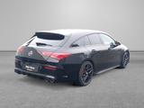 Mercedes-Benz AMG CLA 45 4MATIC+ Shooting Brake Navi*Pano*SD - Mercedes-Benz CLA 45 AMG Shooting Brake in Duisburg
