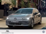 Volkswagen Golf VIII 1.5 eTSI Energy DSG AHK IQ.Light Navi - Volkswagen Golf: Golf5