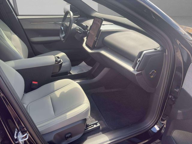 Volvo EX30 Ultra Cross Country Twin Motor Performance