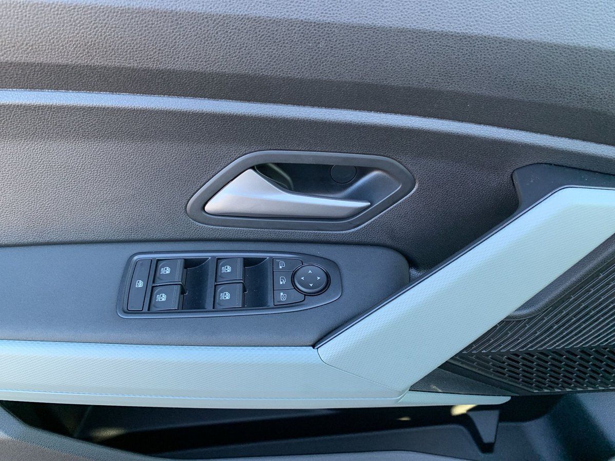 Dacia Bigster - Bild 20
