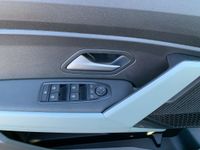 Dacia Bigster - Vorschau Bild 20