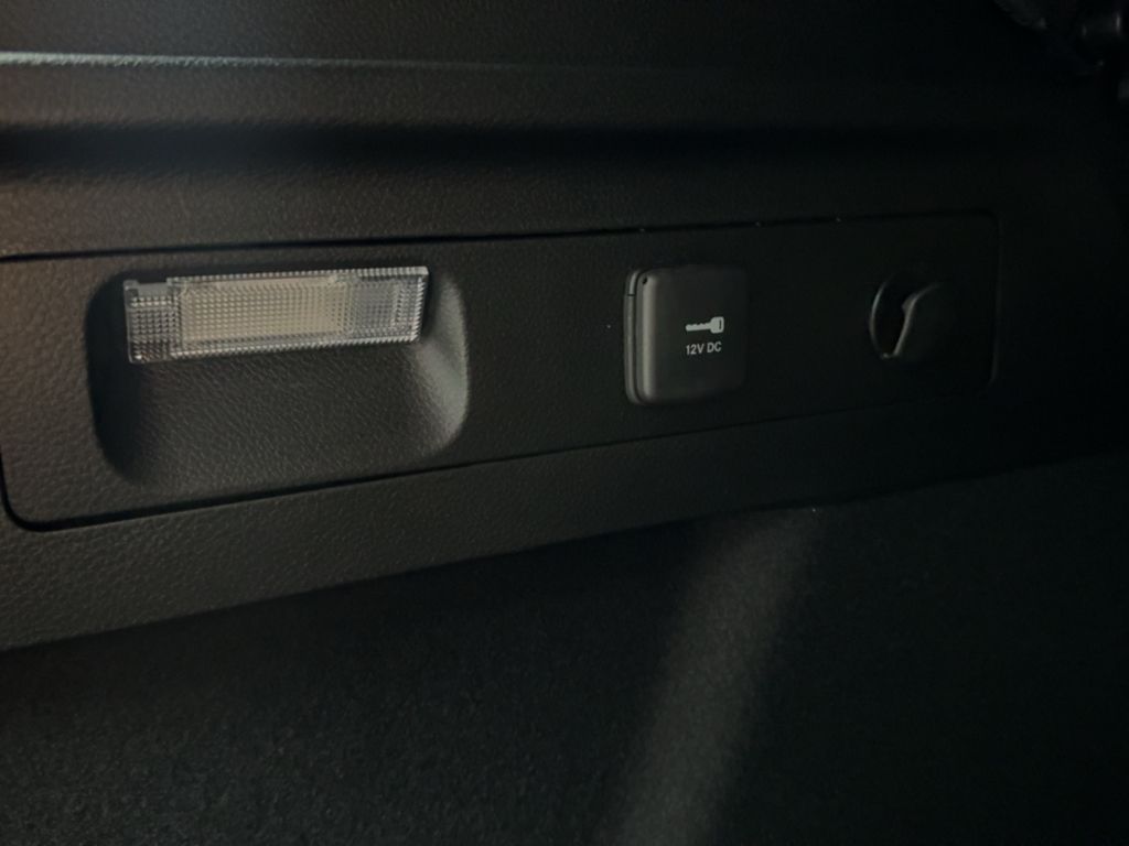 Fahrzeugabbildung Alfa Romeo Tonale Intensa Diesel MY25 INTENSA