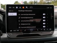 Volkswagen Golf - Vorschau Bild 16