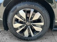Volkswagen Golf - Vorschau Bild 8