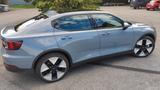 Polestar 2 69KWH  Single Motor Pilot Lite Plus Pano H&K  - Polestar 2 von privat