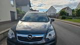 Opel Antara 3.2 V6 Cosmo 4x4 Cosmo - Opel Antara mit LPG-Antrieb