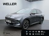 MGS5 EV 64kWh Luxury *LED*360°*ACC*Navi*SHZ*PDC*