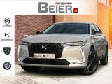DS Automobiles DS4 E-Tense Rivoli - DS Automobiles DS4 Plug-in Hybrid (PHEV) Gebrauchtwagen