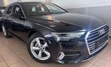Audi A6 40 TDI Mild-Hybrid Sport LED Kamera Key-GO Vi - Audi A6: 4g